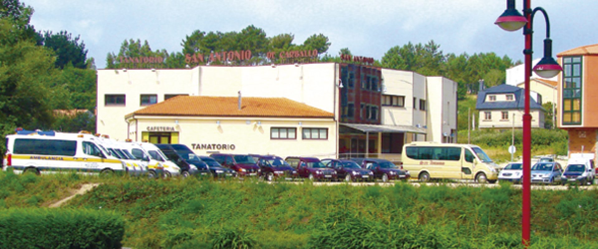 featured-empresa-n